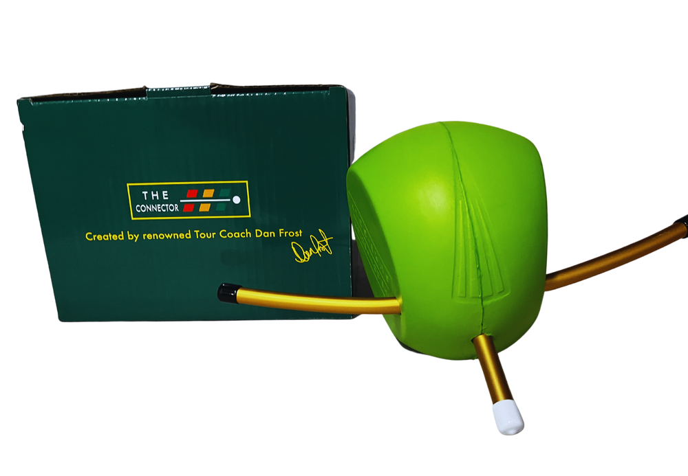 The Connector Junior