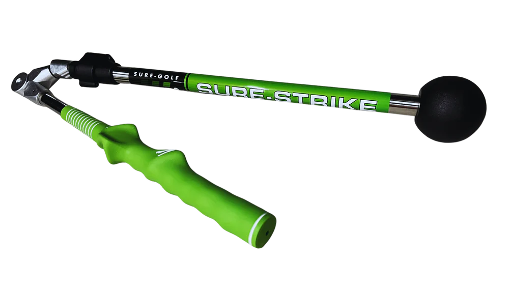 Sure-Strike Junior
